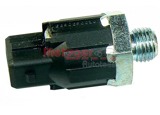  Sensor de detonação Nissan Tiida hatchback (C11X) (2004 - 2014) 