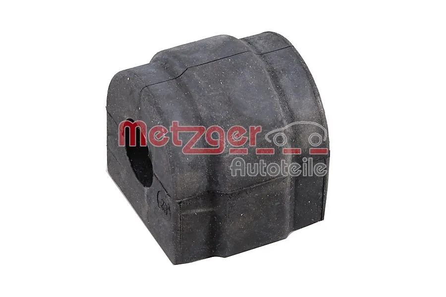 52105708 Metzger