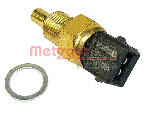 Compre Sensor de temperatura do fluido de esfriamento Peugeot Boxer 2