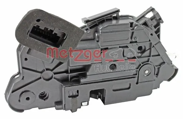 Fecho da porta dianteira esquerda AND 3L837004 preço, a partir de 58,40 USD