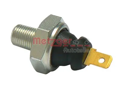 0910011 Metzger