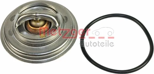 4006153 Metzger