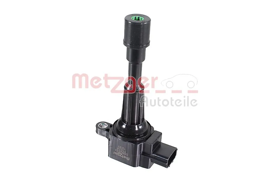 0880533 Metzger