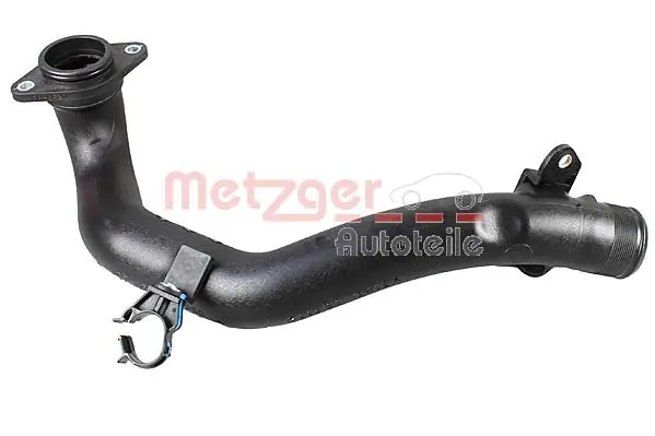 2400642 Metzger