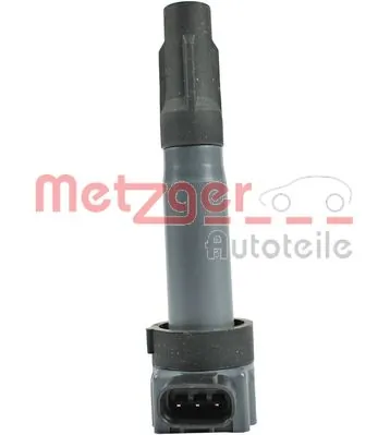 Bobina de ignição Suzuki Swift IV MZ, EZ