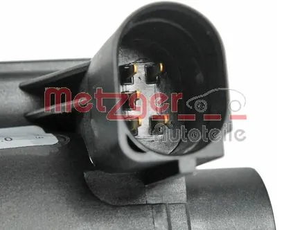 Válvula EGR de recirculação dos gases para Porsche Cayenne  955