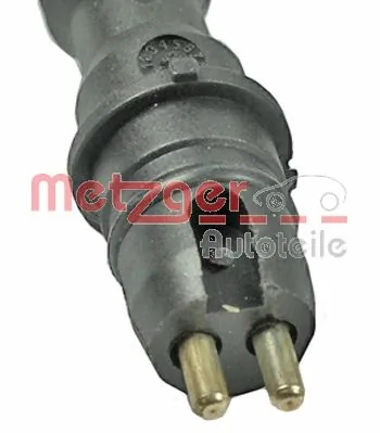 0900198 Metzger