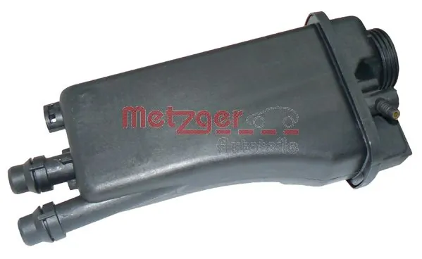 Tanque de expansão do sistema de esfriamento BMW 5 preço, a partir de 61,85 USD