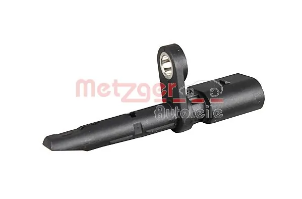 Compre 560969A ERA Sensor dianteiro de ABS