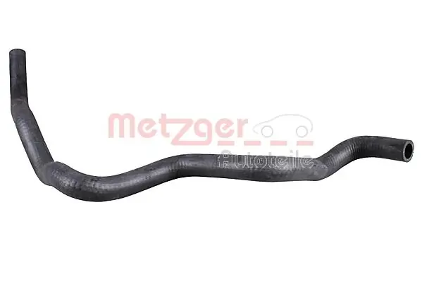 2421106 Metzger