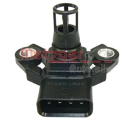 Compre 97381191 General Motors Sensor de pressão no coletor de admissão, MAP