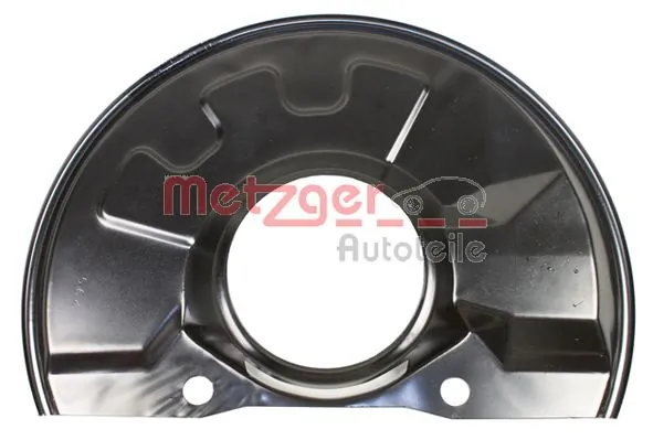 6115237 Metzger