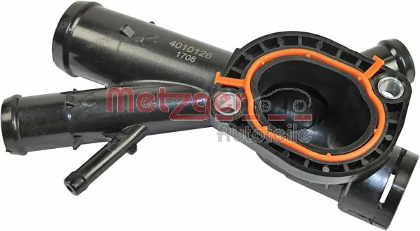 4010126 Metzger