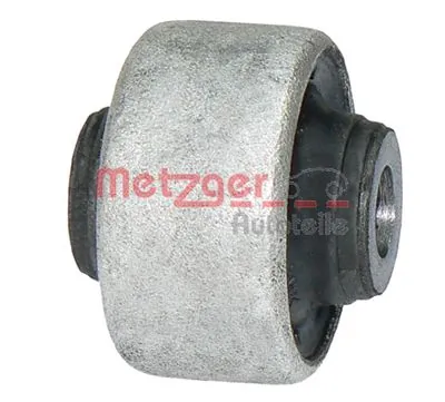 Compre 9677040580 Opel Bloco silencioso dianteiro do braço oscilante inferior