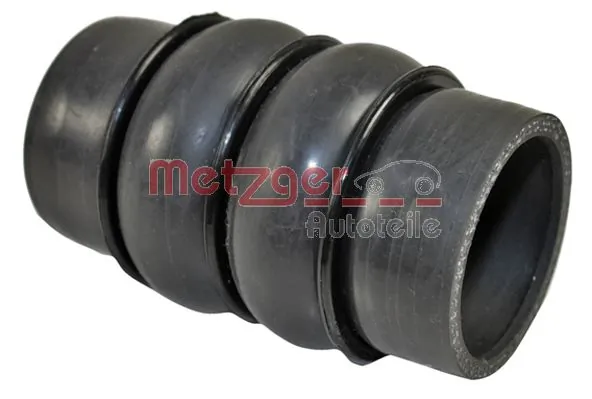 038028001 Depo/Loro/Abakus Mangueira (cano derivado) de intercooler