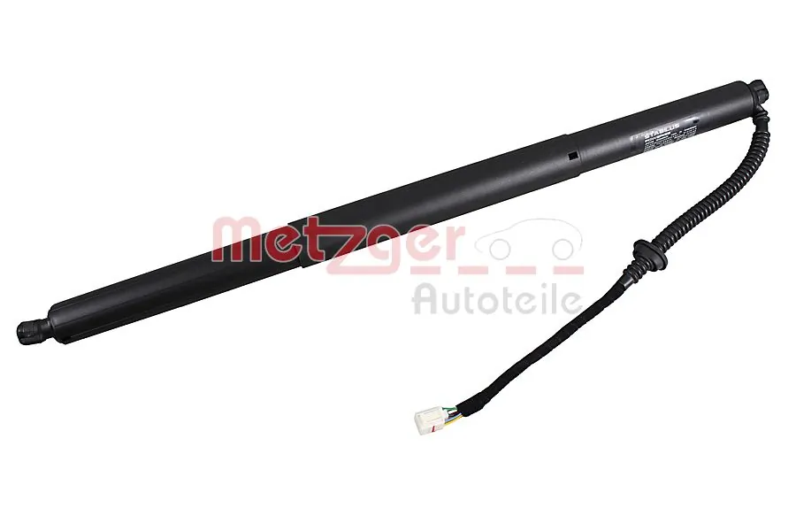 2115034 Metzger