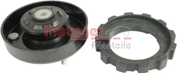 6490012 Metzger