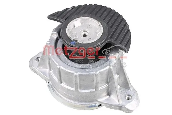Coxim (suporte) dianteiro de motor para Mercedes E  W212