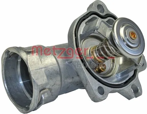 4006256 Metzger