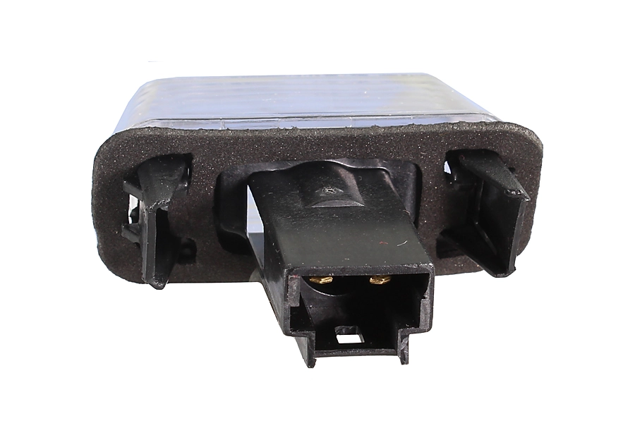 Lanterna da luz de fundo de matrícula traseira Depo/Loro/Abakus 03806905 preço, a partir de 7,73 USD