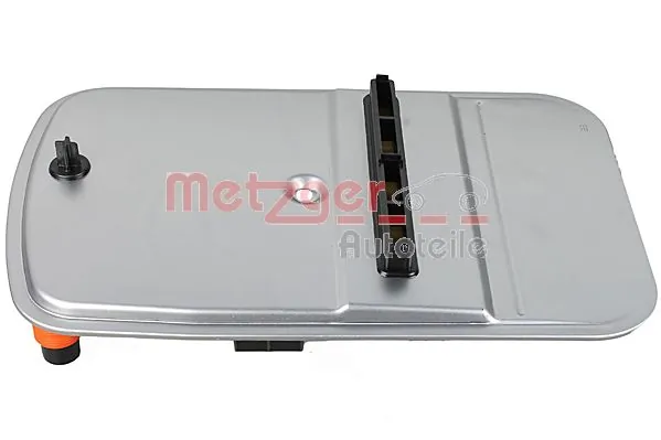 Filtro da Caixa Automática de Mudança para Land Rover Range Rover III L322