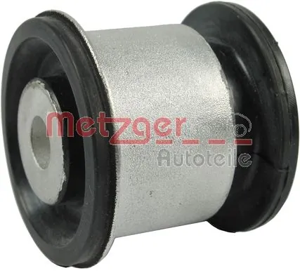 Bloco silencioso dianteiro do braço oscilante inferior para Mercedes ML/GLE  W164
