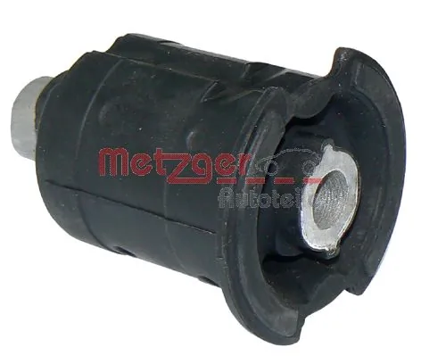 Bloco silencioso de viga traseira (de plataforma veicular) BMW 3  E30
