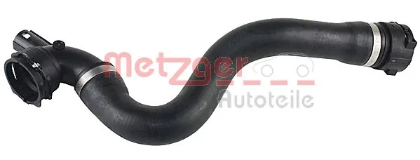 2420510 Metzger