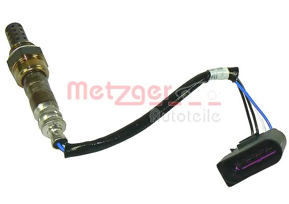 0893088 Metzger