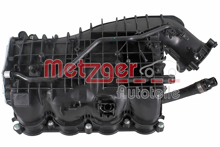 Compre 2100129 Metzger Tubo coletor de admissão