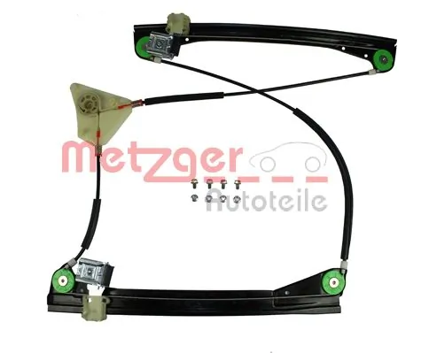 Compre AC788 Magneti Marelli Mecanismo de acionamento de vidro da porta dianteira direita
