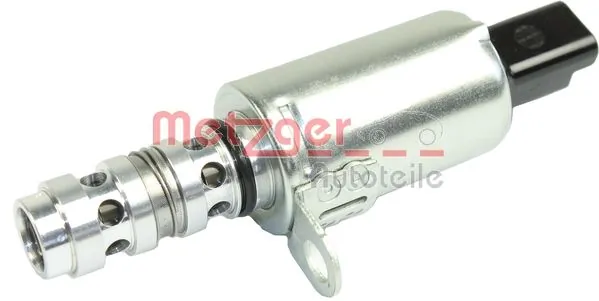 Válvula eletromagnética de posição (de fases) da árvore distribuidora Peugeot 207 preço, a partir de 48,35 USD