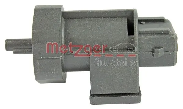  Sensor de velocidade KIA Cerato I sedan (LD) (2004 - 2008) I