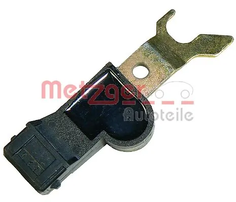 Sensor de posição da árvore distribuidora Opel Frontera preço, a partir de 43,93 USD