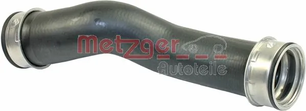 2400222 Metzger