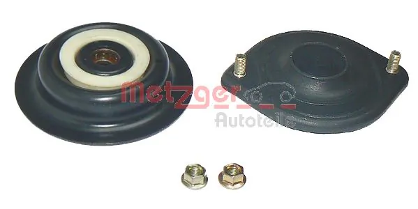 6490161 Metzger