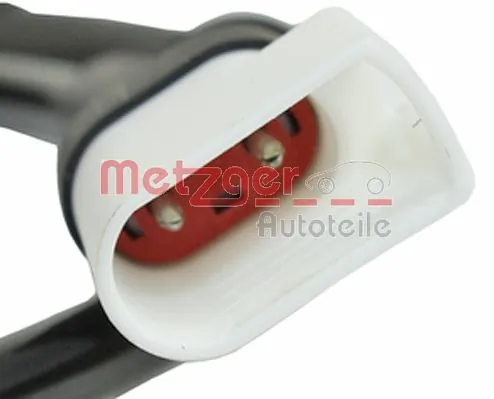 Compre MWSS037 Magneti Marelli Sensor dianteiro de ABS