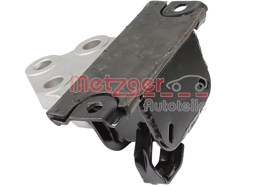 Coxim (suporte) traseiro de motor General Motors 055700655 preço, a partir de 31,09 USD