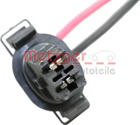 7701050900 Renault (RVI) Resistor (resistência) de ventilador de forno (de aquecedor de salão)