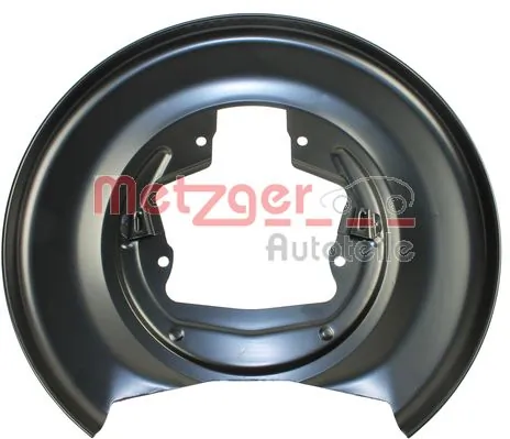 6115136 Metzger