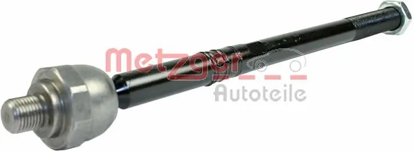  Ford Galaxy  desde 22,42 €