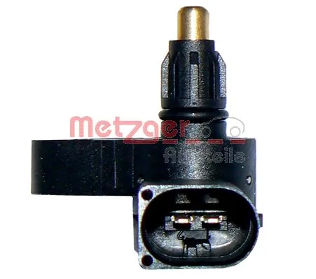 Sensor de ativação das luzes de marcha à ré Mercedes E  W211