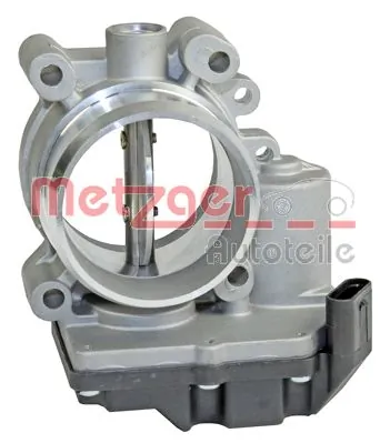 Válvula de borboleta montada VAG A6460900870 preço, a partir de 97,05 USD