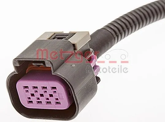 Compre LRB121 Magneti Marelli Desengate (ficha) da luz traseira