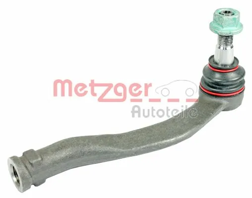 54051402 Metzger