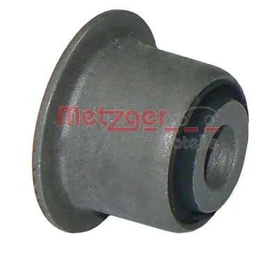  Bloco silencioso dianteiro do braço oscilante inferior Citroen Xsara Picasso monovolume (N68) (2000 - 2010) Picasso
