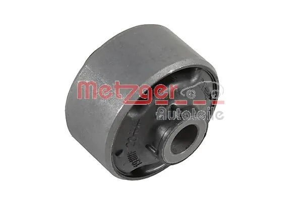 Compre Bloco silencioso dianteiro do braço oscilante inferior Dodge Caliber 
