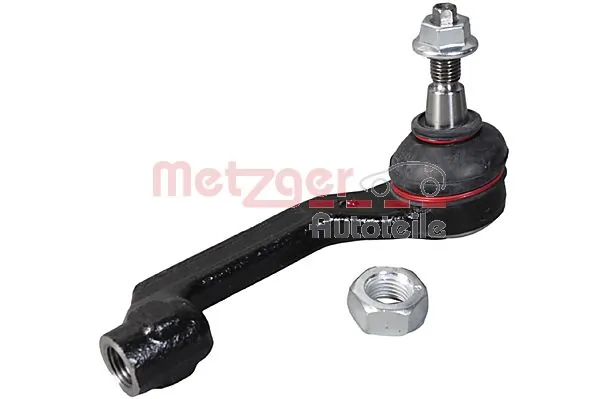 54059102 Metzger