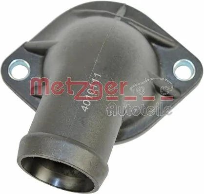 4010111 Metzger