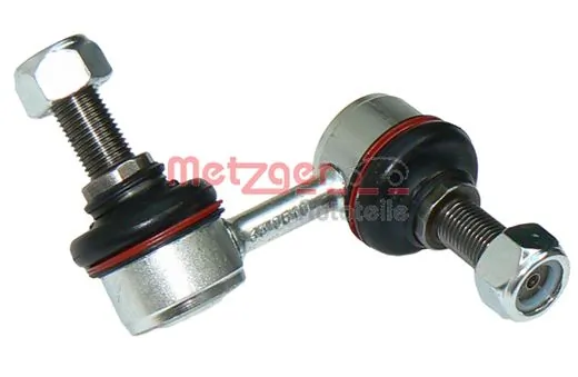 53027312 Metzger